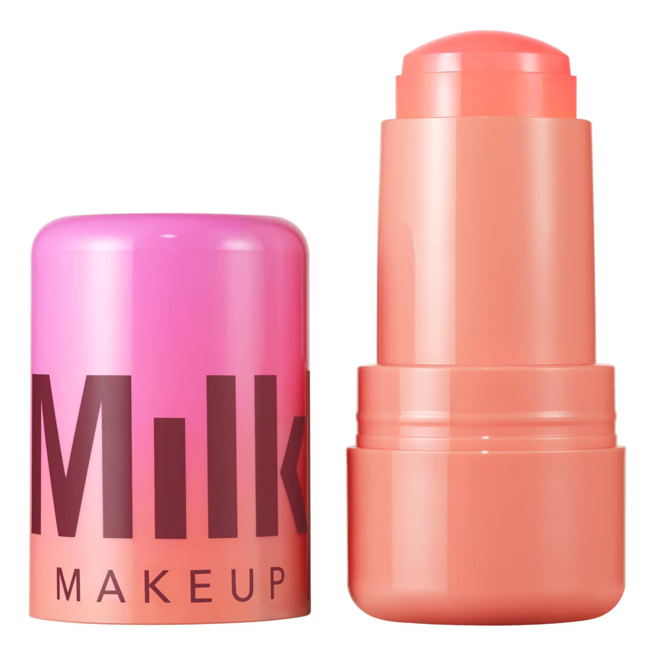 Cooling Water Jelly Tint-Phreeze