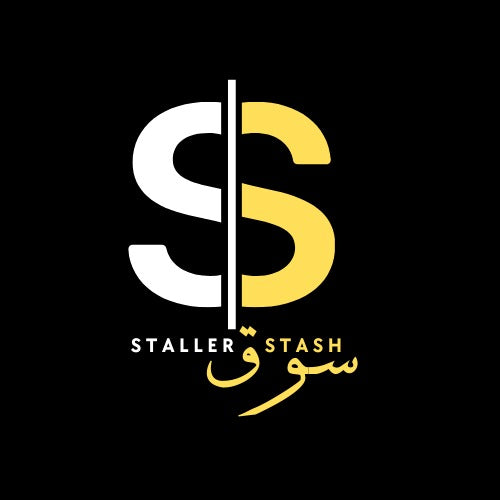 Staller Stash